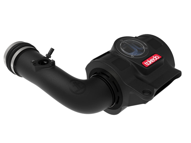 aFe Takeda Momentum Pro 5R Cold Air Intake System 22-23 Subaru BRZ/Toyota GR86 - DTX Performance