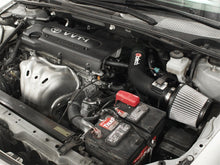 Load image into Gallery viewer, aFe Takeda Intakes Stage-2 PRO Dry S Air Intake System Scion tC 07-10 L4 2.4L - DTX Performance