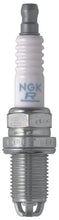 Load image into Gallery viewer, NGK Standard Spark Plug Box of 4 (BKUR7ET) - DTX Performance