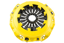 Load image into Gallery viewer, ACT 1991 Subaru Legacy P/PL-M Heavy Duty Clutch Pressure Plate - DTX Performance