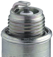 Load image into Gallery viewer, NGK Standard Spark Plug Box of 10 (BMR6A) - DTX Performance