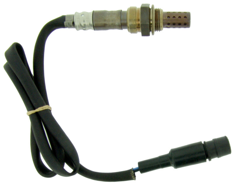 NGK Porsche 924 1988-1987 Direct Fit Oxygen Sensor - DTX Performance