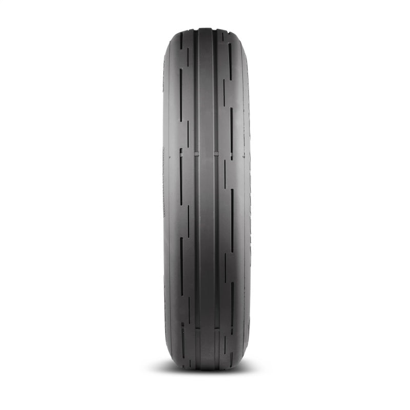 Mickey Thompson ET Street Front Tire - 27X6.00R15LT 90000040429 - DTX Performance