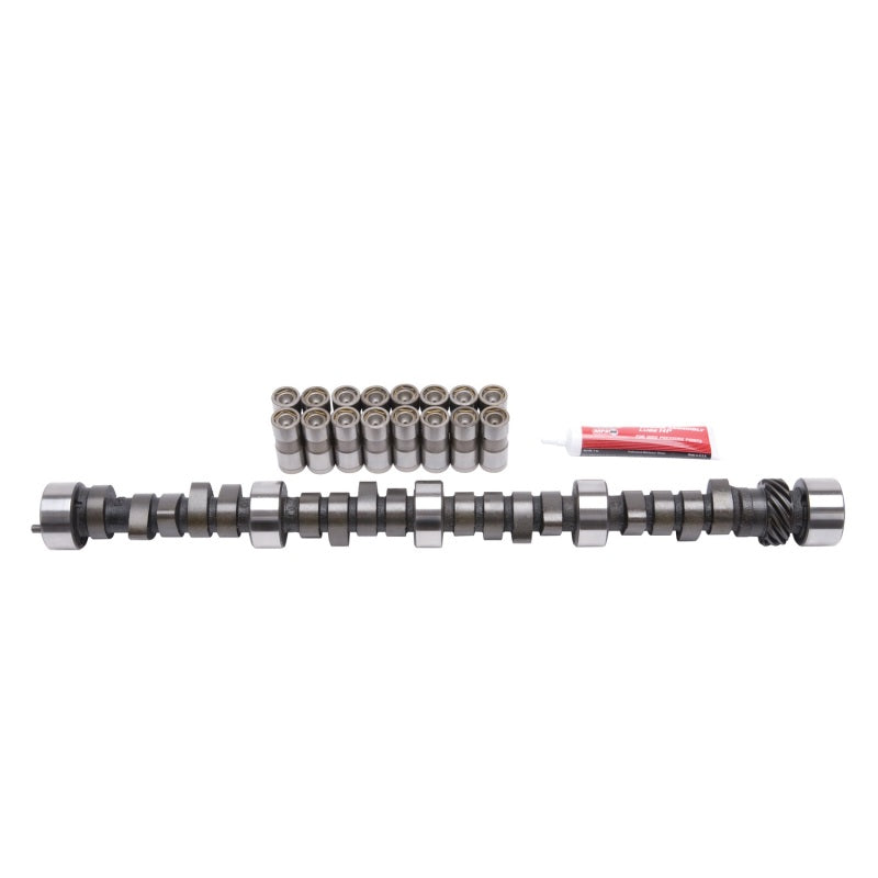 Edelbrock Camshaft Performer Chevrolet Small Block E-Street EFI - DTX Performance