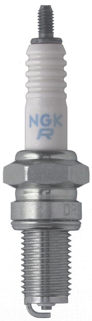 NGK Standard Spark Plug Box of 10 (DR9EA) - DTX Performance