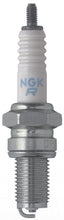 Load image into Gallery viewer, NGK Standard Spark Plug Box of 10 (DR7EB) - DTX Performance