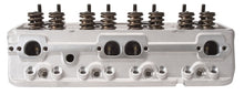 Load image into Gallery viewer, Edelbrock Single Perf RPM SBC 64cc Head Comp - DTX Performance