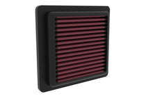 Load image into Gallery viewer, K&amp;N 20-22 Yamaha T-Max Replacement Air Filter - DTX Performance