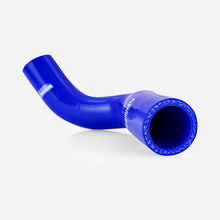 Load image into Gallery viewer, Mishimoto 2016+ Infiniti Q50/Q60 3.0T Silicone Coolant Hose Kit - Blue - DTX Performance