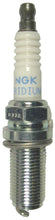 Load image into Gallery viewer, NGK Iridium Racing Spark Plug Box of 4 (R7437-8) - DTX Performance