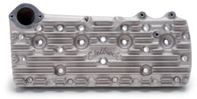 Load image into Gallery viewer, Edelbrock Cylinder Heads 49-53 Ford/Merc (Pair) - DTX Performance