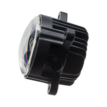 Load image into Gallery viewer, Oracle 60mm 15W Fog Beam LED Emitter - 3000K - DTX Performance