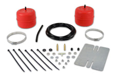 Load image into Gallery viewer, Air Lift Air Lift 1000 Air Spring Kit - DTX Performance