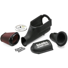 Load image into Gallery viewer, Banks Power 03-07 Ford 6.0L Ram-Air Intake System - DTX Performance