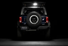 Load image into Gallery viewer, ORACLE 21-22 Ford Bronco LED Cargo Light Module - 5000k - DTX Performance