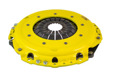 Load image into Gallery viewer, ACT 16-18 Ford Focus RS/Focus ST P/PL Xtreme Clutch Pressure Plate - DTX Performance