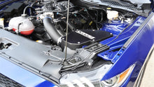 Load image into Gallery viewer, Corsa Air Intake Pro 5 Closed Box 2015 Ford Mustang 3.7L V6 - DTX Performance