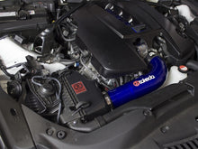 Load image into Gallery viewer, aFe Takeda Stage-2 Pro 5R Cold Air Intake System 15-17 Lexus RC F 5.0L V8 - DTX Performance