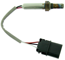 Load image into Gallery viewer, NGK Nissan 200SX 1996-1995 Direct Fit Oxygen Sensor - DTX Performance