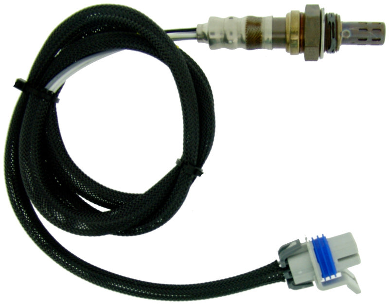 NGK Chevrolet Classic 2005-2004 Direct Fit Oxygen Sensor - DTX Performance