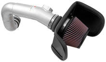 Load image into Gallery viewer, K&amp;N 2014-2016 Buick Verano L4-2.0 F/I Typhoon Short Ram Intake - DTX Performance