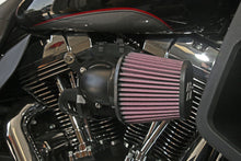 Load image into Gallery viewer, K&amp;N 2015 Harley Davidson FLTRXS Road Glide Aircharger Performance Intake - DTX Performance