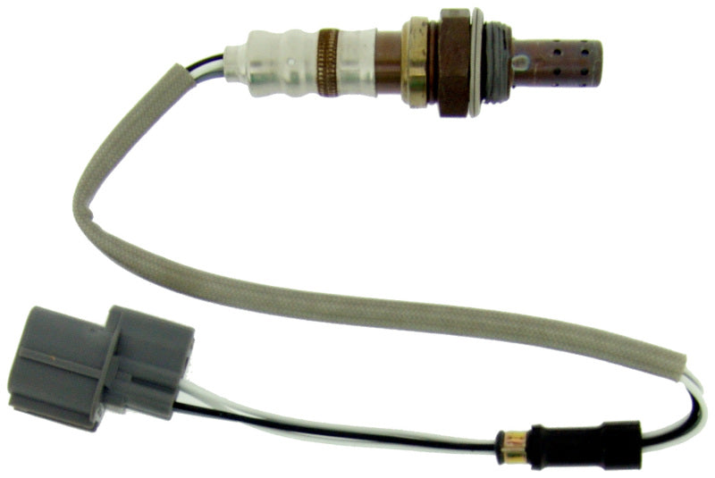 NGK Honda Civic 2000-1998 Direct Fit Oxygen Sensor - DTX Performance