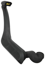 Load image into Gallery viewer, Airaid 16-21 Toyota Tacoma V6 3.5L Snorkel Kit - DTX Performance