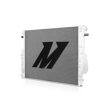 Load image into Gallery viewer, Mishimoto 08-10 Ford 6.4L Powerstroke Radiator - Version 2 - DTX Performance