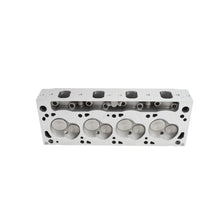 Load image into Gallery viewer, Edelbrock Cylinder Head SB Ford Perfomer RPM 351 Cleveland for Hydraulic Roller Cam Complete (Ea) - DTX Performance