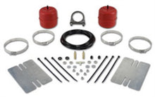 Load image into Gallery viewer, Air Lift Air Lift 1000 Air Spring Kit - DTX Performance