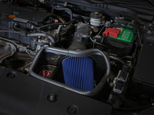 Load image into Gallery viewer, aFe Takeda Intakes Stage-2 CAIS w/ Pro 5R Media 16-18 Honda Civic 2.0L - DTX Performance