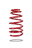 Pedders Front Spring Low 2005-2014 Mustang EACH