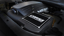 Load image into Gallery viewer, Corsa Dodge Challenger 08-10 R/T 5.7L V8 Air Intake - DTX Performance