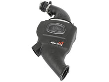 Load image into Gallery viewer, aFe Momentum GT PRO DRY S Cold Air Intake System 01-16 Nissan Patrol (Y61) I6-4.8L - DTX Performance