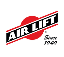 Load image into Gallery viewer, Air Lift Air Lift 1000 Air Spring Kit - Min Diameter 3.50in Max Length 9.50in - DTX Performance