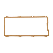 Load image into Gallery viewer, Edelbrock Gasket 7075 7115 (1Ea) - DTX Performance