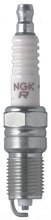 Load image into Gallery viewer, NGK Nickel Spark Plug Box of 4 (TR5) - DTX Performance