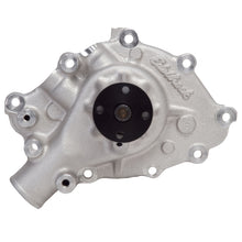 Load image into Gallery viewer, Edelbrock Water Pump High Performance Ford 1965-67 289 CI Inkin Code V8 Engine Standard Length - DTX Performance