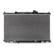 Load image into Gallery viewer, Mishimoto Honda CR Replacement Radiator 2002-2006 - DTX Performance