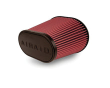 Load image into Gallery viewer, Airaid 2010 Camaro Kit Replacement Filter - DTX Performance