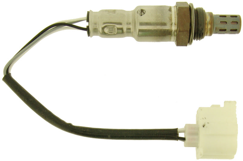 NGK Chrysler 200 2017-2015 Direct Fit Oxygen Sensor - DTX Performance