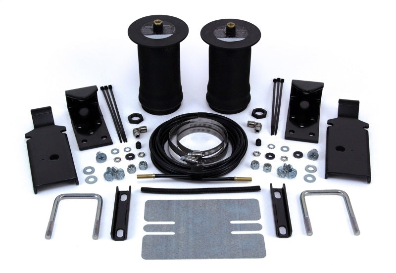 Air Lift Ridecontrol Air Spring Kit - DTX Performance