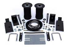 Load image into Gallery viewer, Air Lift Ridecontrol Air Spring Kit - DTX Performance