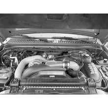 Load image into Gallery viewer, Banks Power 03-07 Ford 6.0L Ram-Air Intake System - DTX Performance