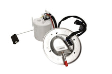 Load image into Gallery viewer, BBK 1998 Mustang V6 GT Cobra 300LPH Intank Fuel Pump - DTX Performance