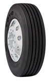 Toyo M177 - 11R225 146/143L (H/16) M177 TL (29.39 FET Inc.)