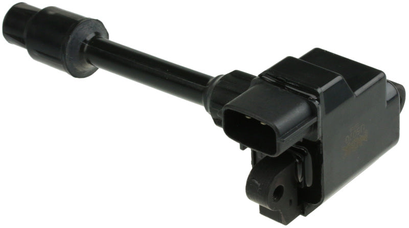 NGK 1999-95 Nissan Maxima COP Ignition Coil - DTX Performance