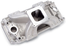 Load image into Gallery viewer, Edelbrock Victor 454-R 850 Manifold - DTX Performance