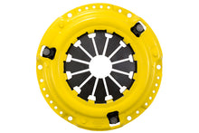 Load image into Gallery viewer, ACT 1988 Honda Civic P/PL Sport Clutch Pressure Plate - DTX Performance